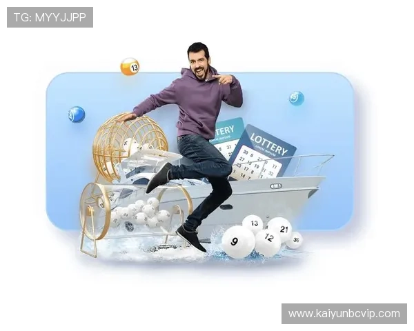 开·云体育网页版常见问题解答帮助新手快速上手体育娱乐平台的实用技巧