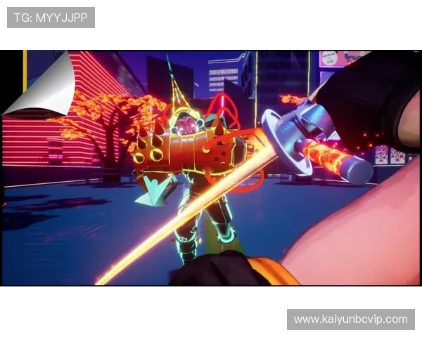 开云体app下载网址最新版本更新信息，获取最全的游戏下载资源