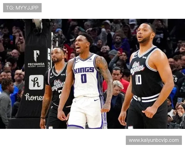 开云体育在线提供丰富的体育竞猜和互动功能，让您在观看比赛中体验更多乐趣