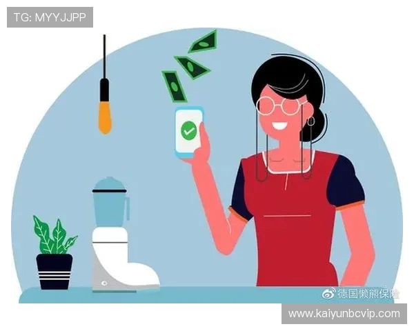 开云注册是否会返现奖励详细解析让你了解注册开云平台是否能获得现金回馈