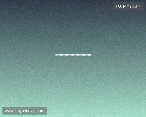 开运入口的常见问题解答，解决你在游戏中遇到的所有疑问与困扰